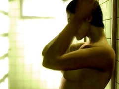 KiloPantyhose presents: Heavy rain - madison paige compilation hd