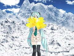 KiloPantyhose presents: Mmd