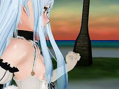 KiloPantyhose presents: Fap away 374