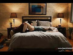 KiloPantyhose presents: Emily hampshire nude - my awkward sexual adventure - hd