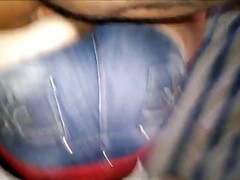 KiloPantyhose presents: :-)