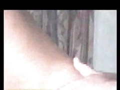 KiloPantyhose presents: Busty amateur wife homemade