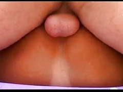 KiloPantyhose presents: Mature brazilian blonde wonderful big ass take in every hole troia