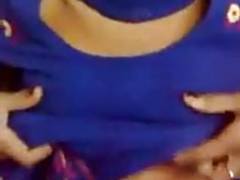 KiloPantyhose presents: Pashtoo slut wife