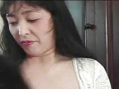 KiloPantyhose presents: Milk maid