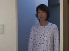 KiloPantyhose presents: A charming mom is 57 years old