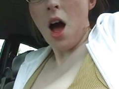 KiloPantyhose presents: Car play