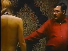 KiloPantyhose presents: Cunt smell dungeon