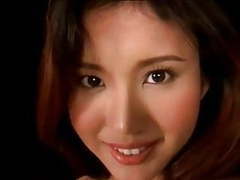 KiloPantyhose presents: Sexy thai girl hot striptease
