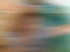 KiloPantyhose presents: Chubby maid for hot sex