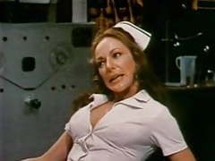 KiloPantyhose presents: Dr schmock's experiment
