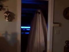 KiloPantyhose presents: Halloween.