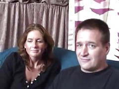 KiloPantyhose presents: Never though his wife would act like a slut
