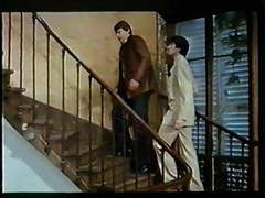 KiloPantyhose presents: Les week-ends de caroline (1980)