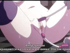 KiloPantyhose presents: Teachers staged a gangbang with a student - uncensored!