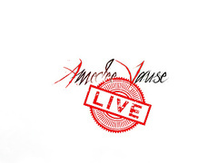 KiloPantyhose presents: Live cam show (02.05.2020) by amedee vause