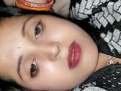 KiloPantyhose presents: Stepsister ki jabrjast chudai hindi audio me