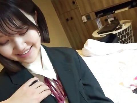 KiloPantyhose presents: Asian angel