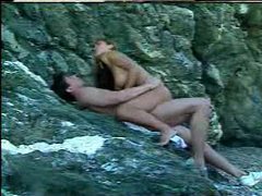 KiloPantyhose presents: Many european hardcore sex scenes