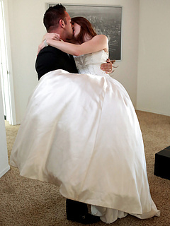 Bride Galleries